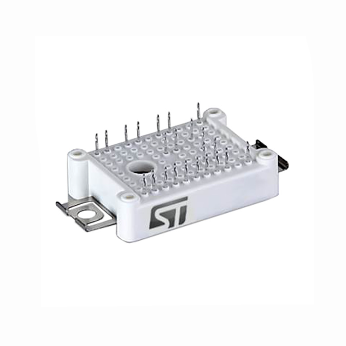 A1P35S12M3-STMicroelectronics